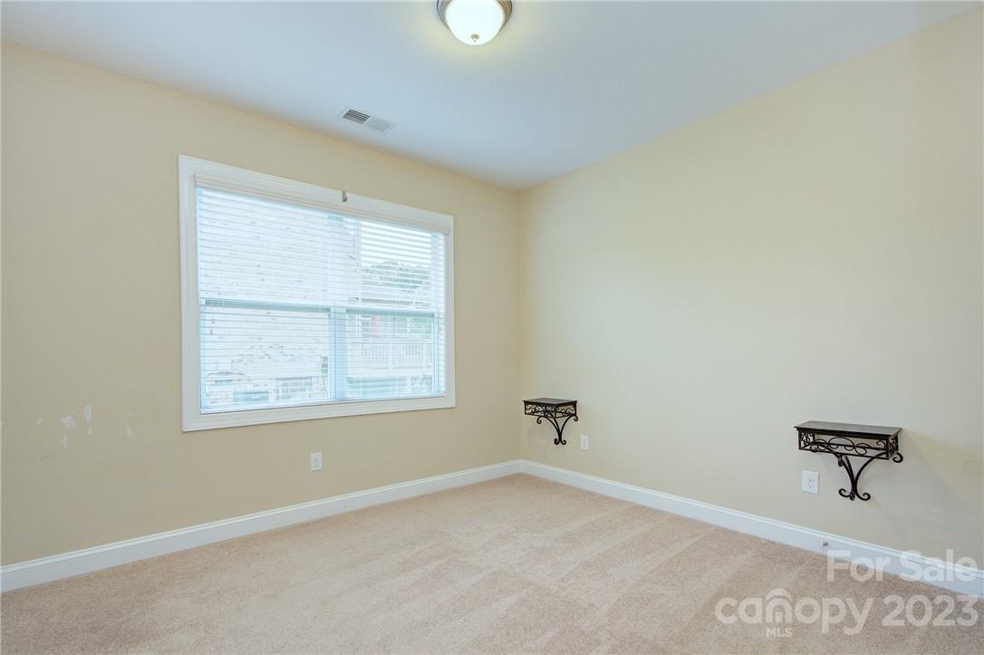 Tullamore - Residential