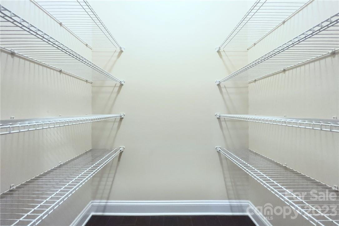 Tullamore - Residential