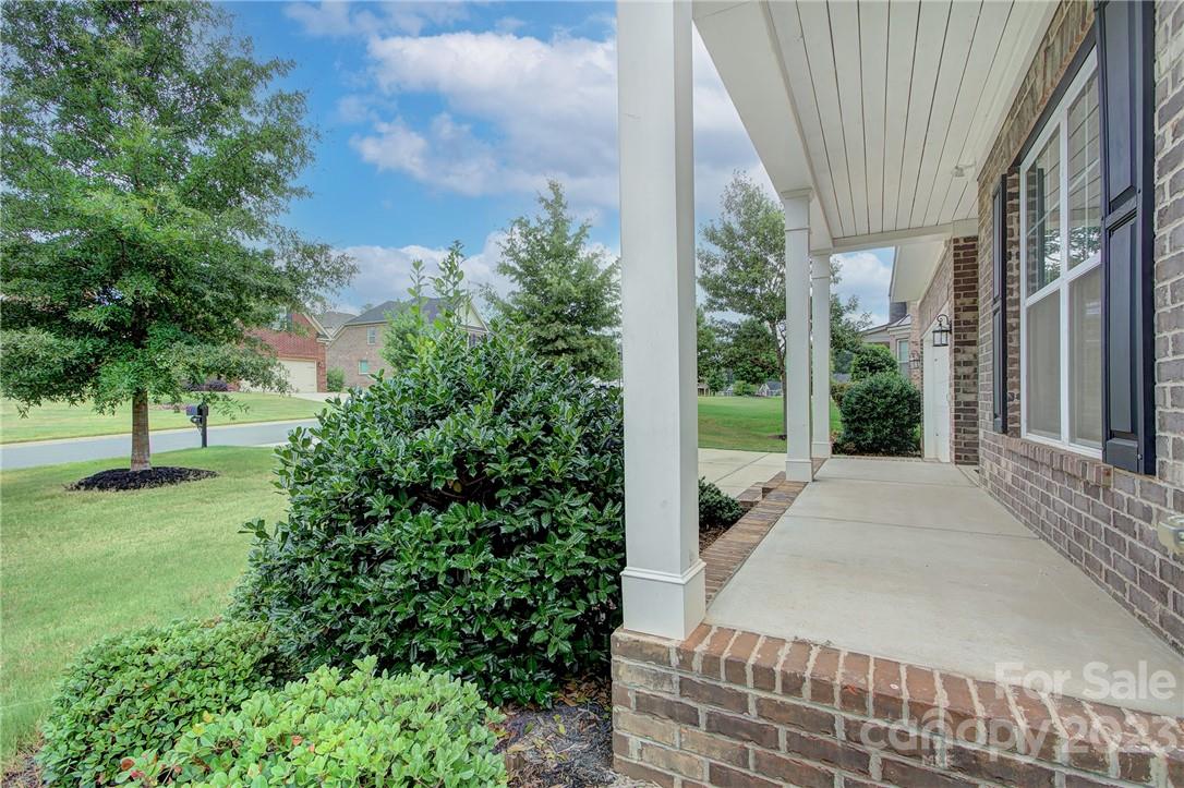 Tullamore - Residential