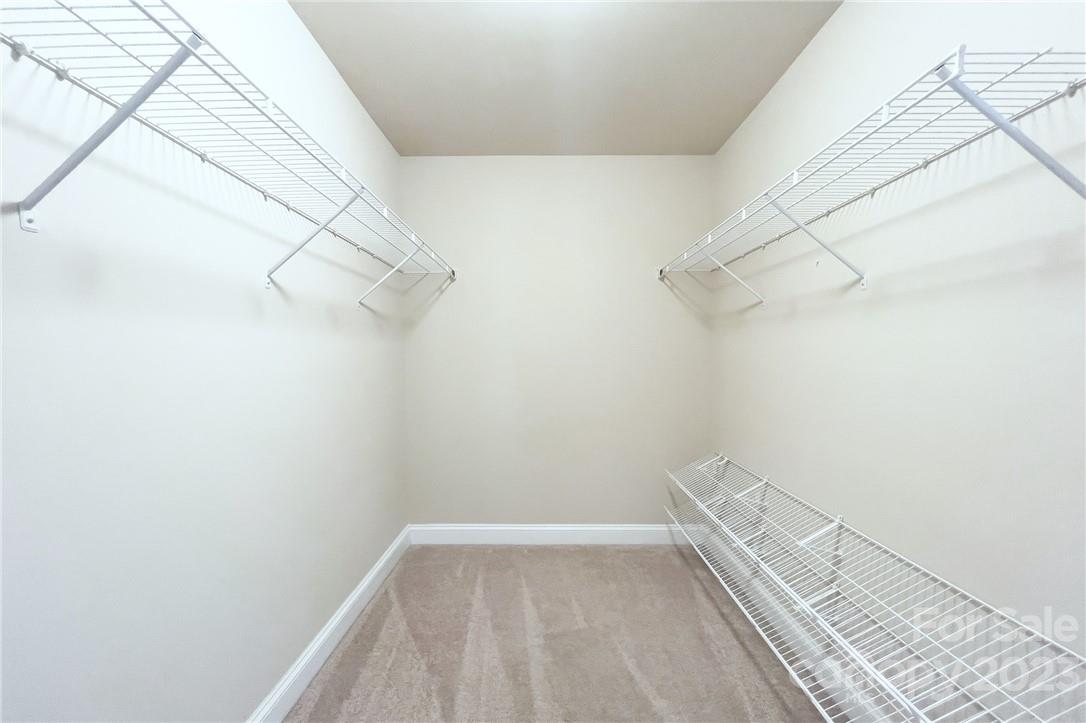 Tullamore - Residential