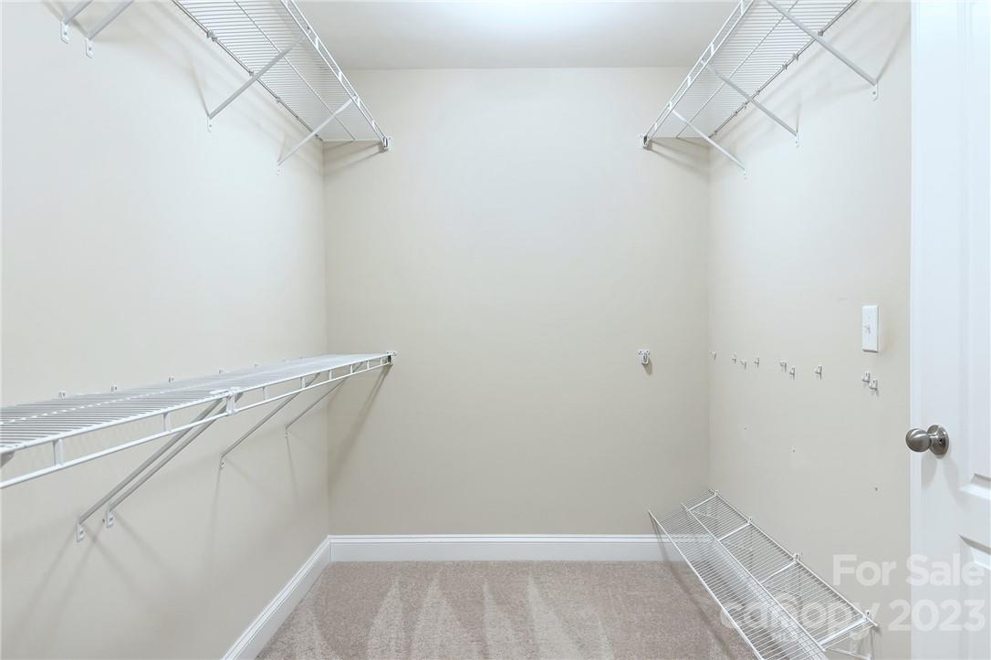 Tullamore - Residential