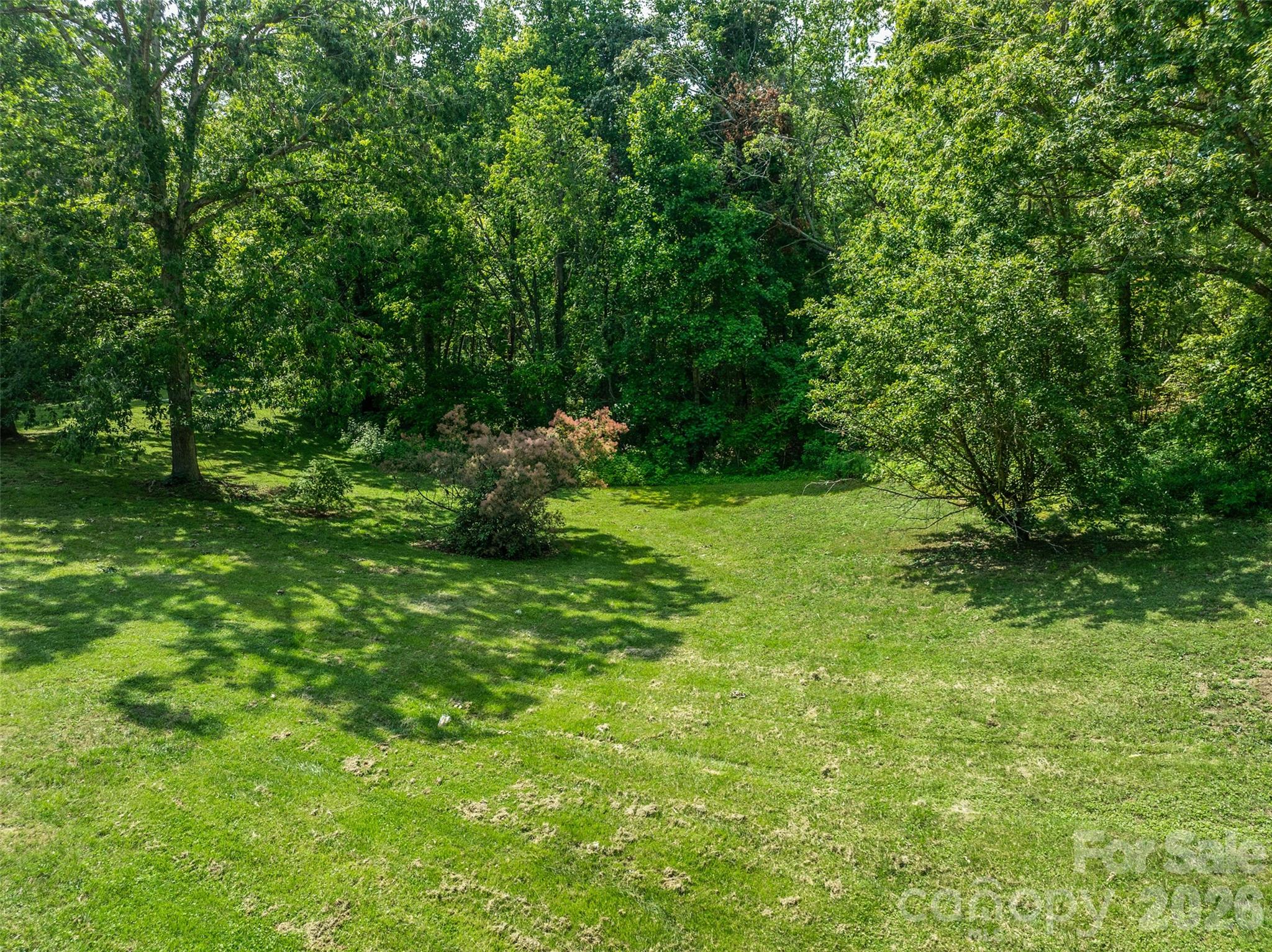18 Luckenbach Drive