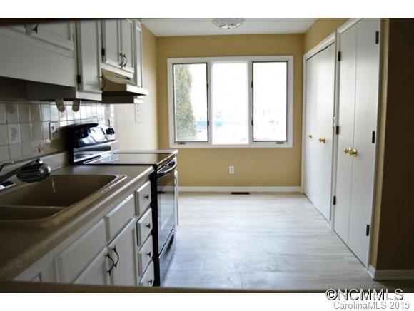 Hollybrook - Residential