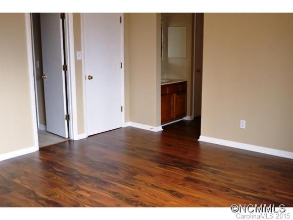 Hollybrook - Residential