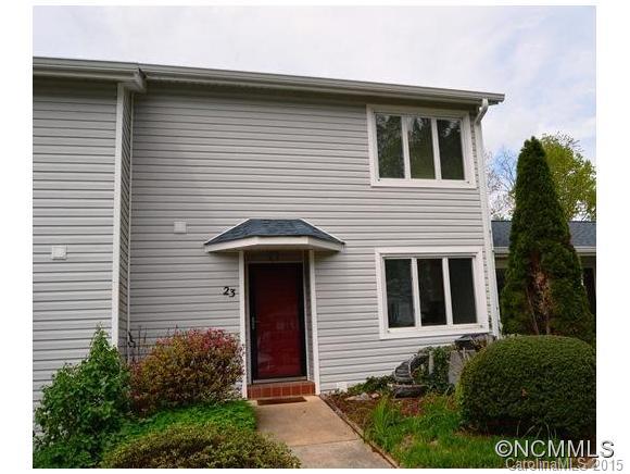 Hollybrook - Residential