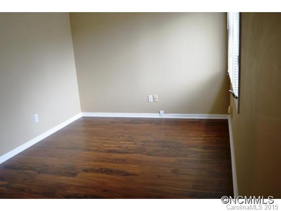 Hollybrook - Residential