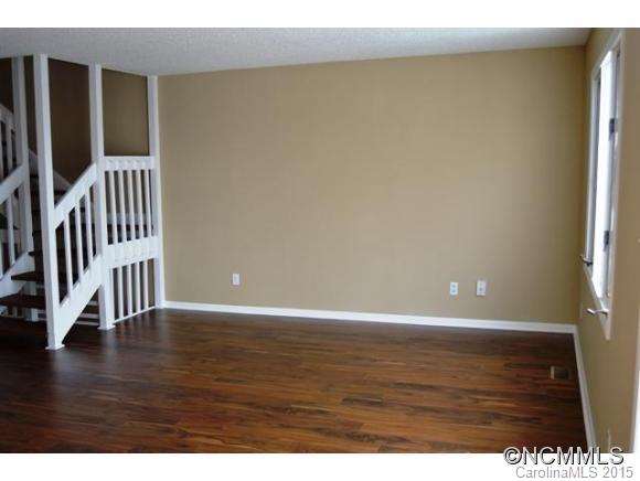 Hollybrook - Residential