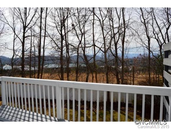 Hollybrook - Residential
