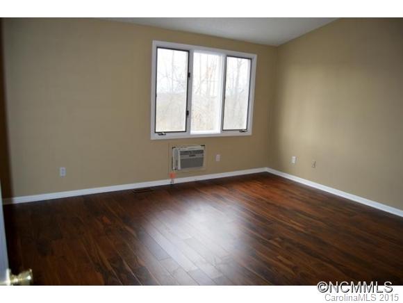 Hollybrook - Residential