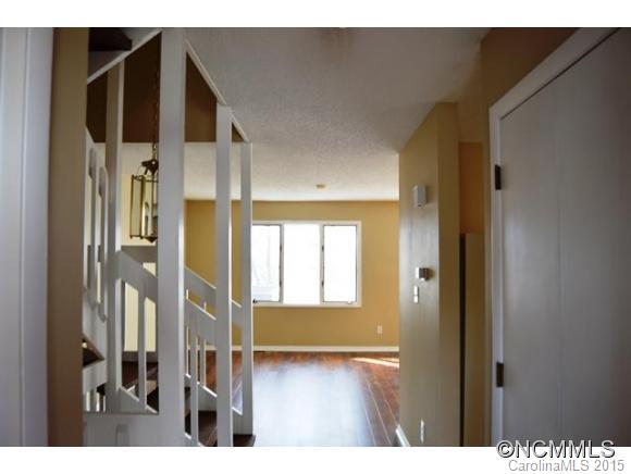 Hollybrook - Residential