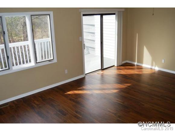 Hollybrook - Residential