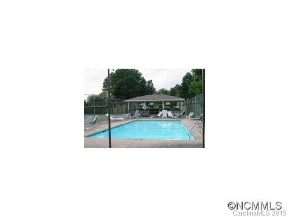 Hollybrook - Residential
