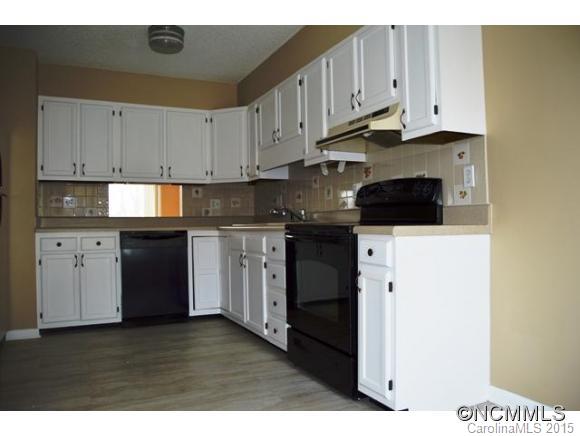 Hollybrook - Residential