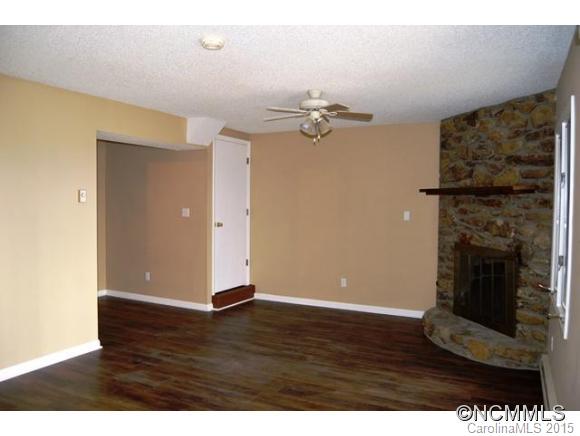 Hollybrook - Residential