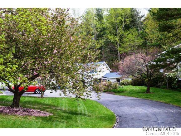 Hollybrook - Residential
