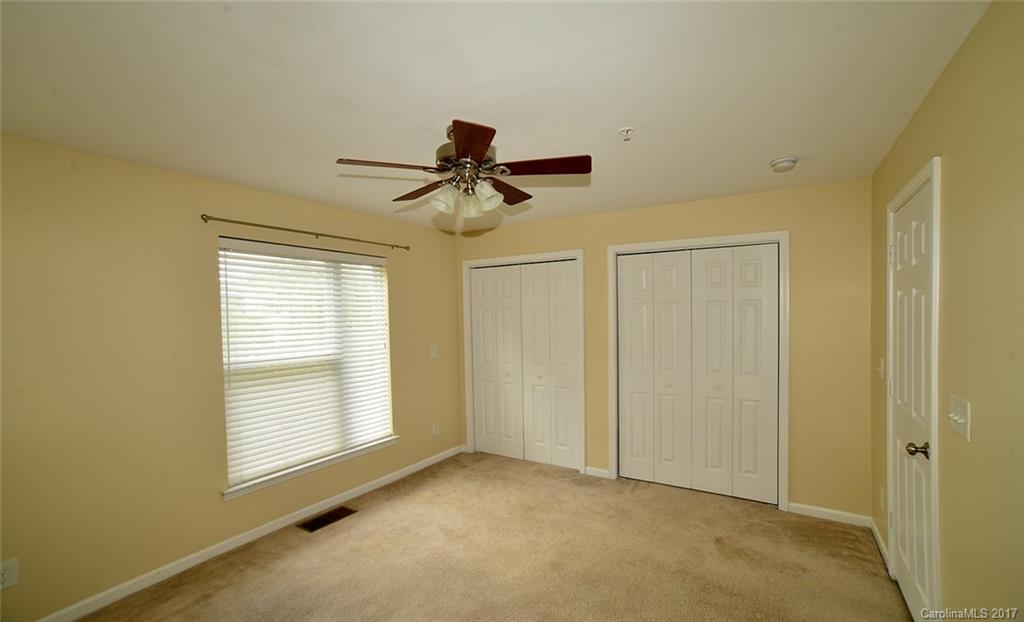 The Arts District - Residential Lease