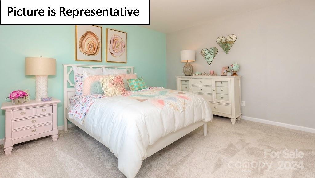 Falls Cove at Lake Norman - Residential