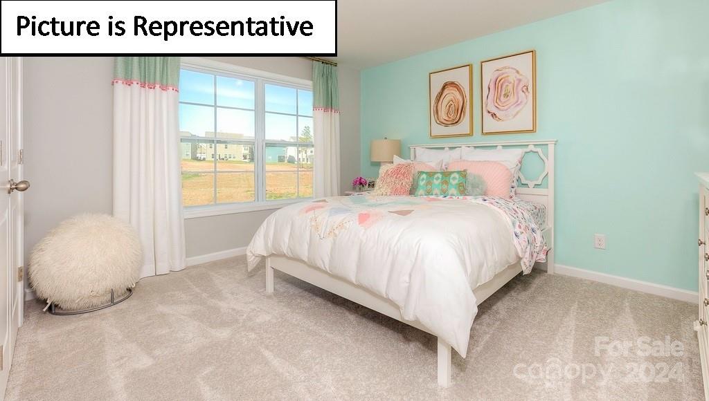 Falls Cove at Lake Norman - Residential