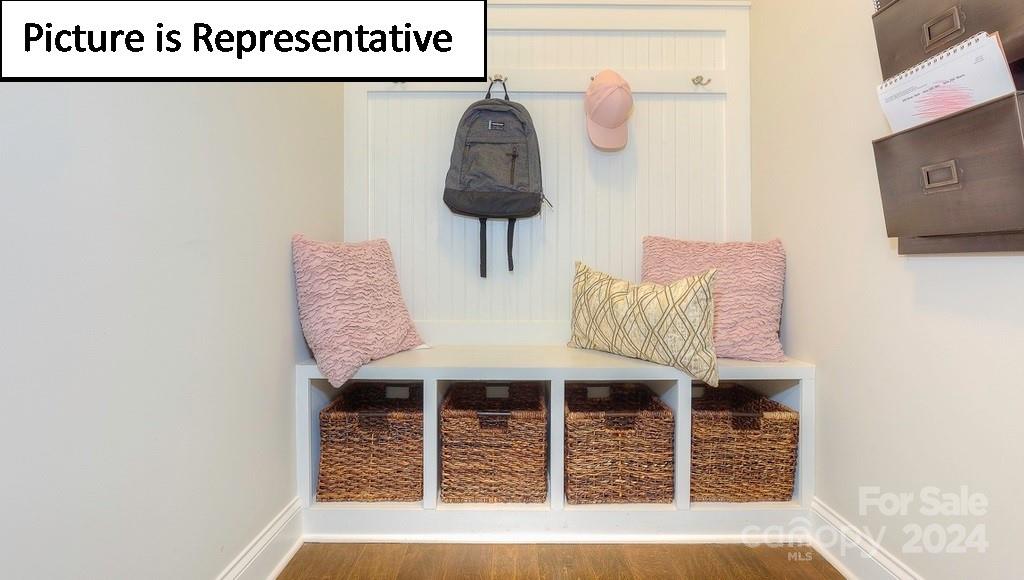 Falls Cove at Lake Norman - Residential