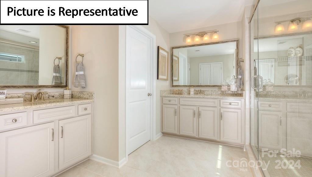 Falls Cove at Lake Norman - Residential