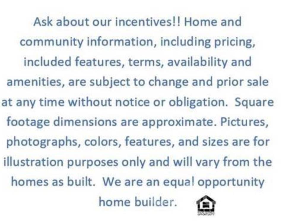 Falls Cove at Lake Norman - Residential