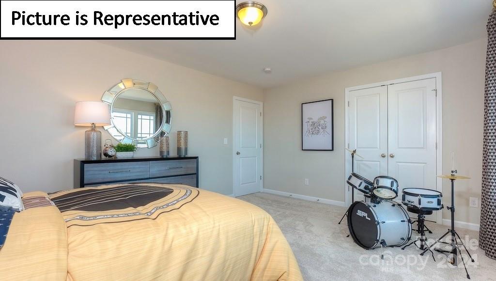 Falls Cove at Lake Norman - Residential