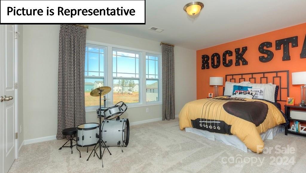 Falls Cove at Lake Norman - Residential