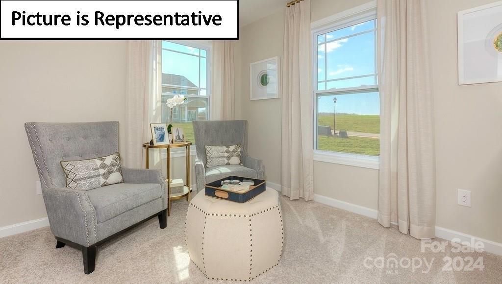 Falls Cove at Lake Norman - Residential