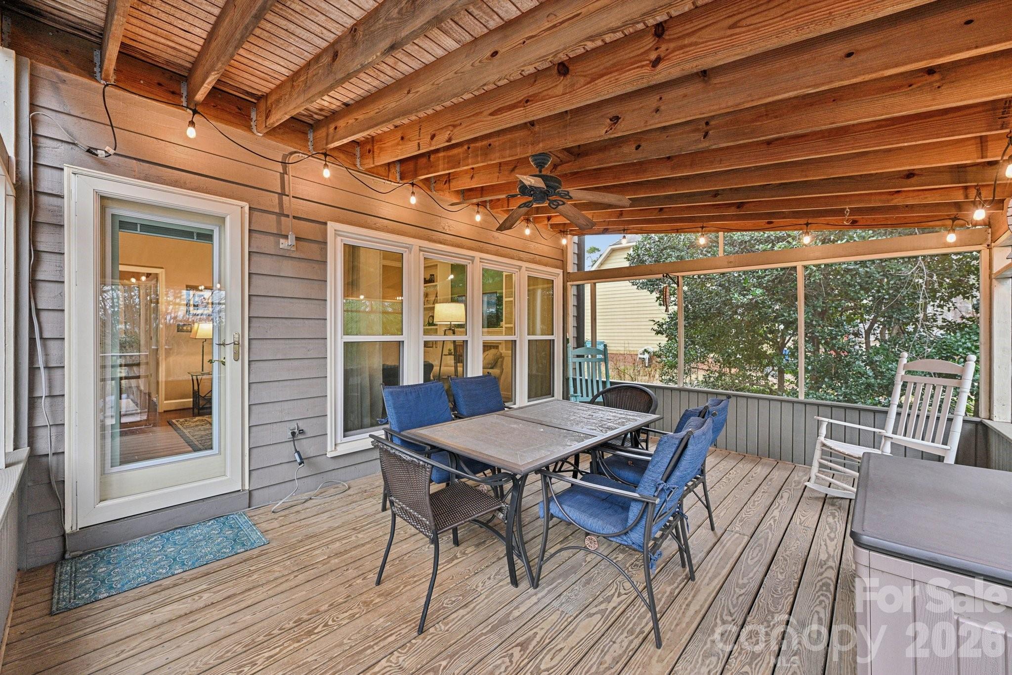 3801 Cherrybrook Drive