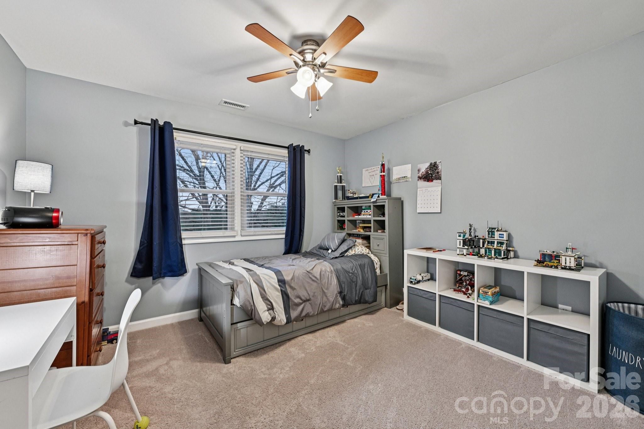 Forestbrook - Residential