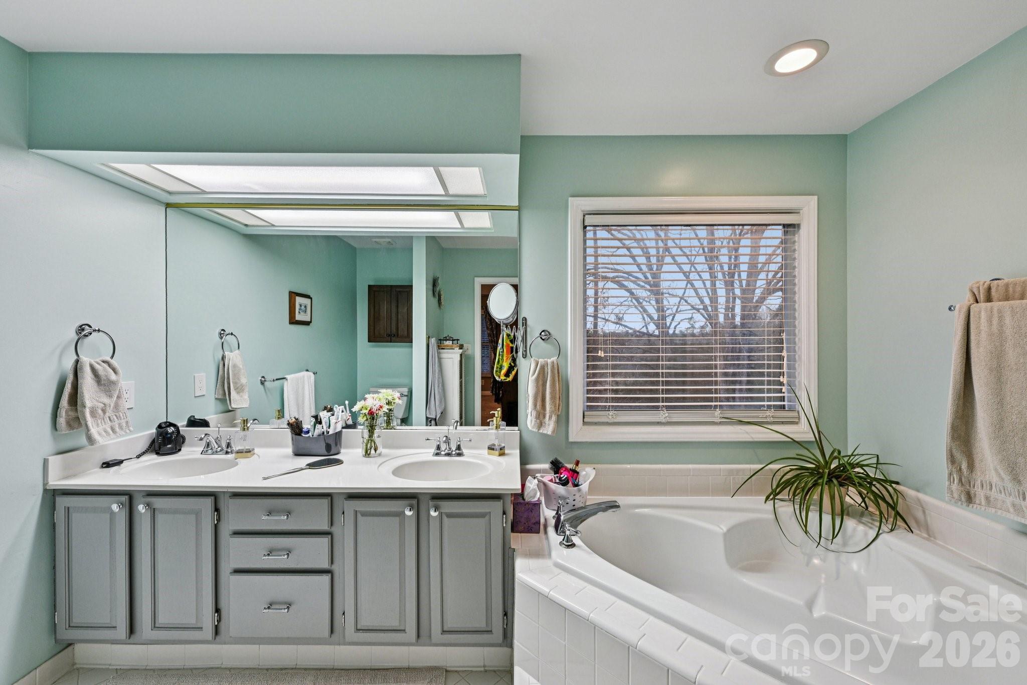 Forestbrook - Residential