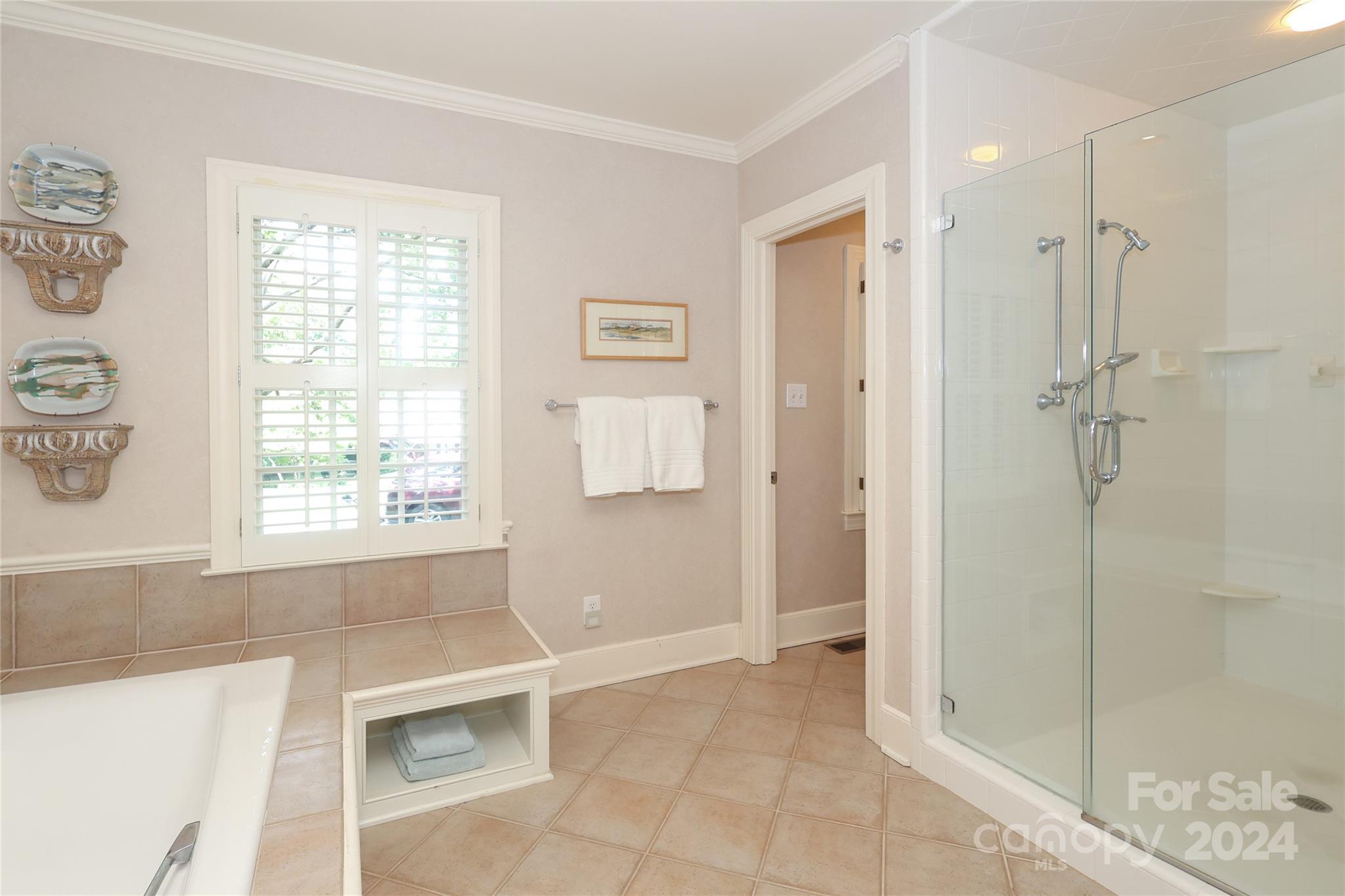 Foxcroft - Residential