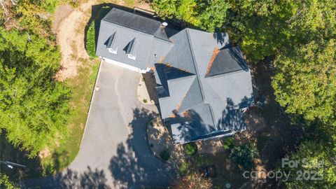 A home in Belmont