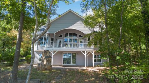 A home in Belmont