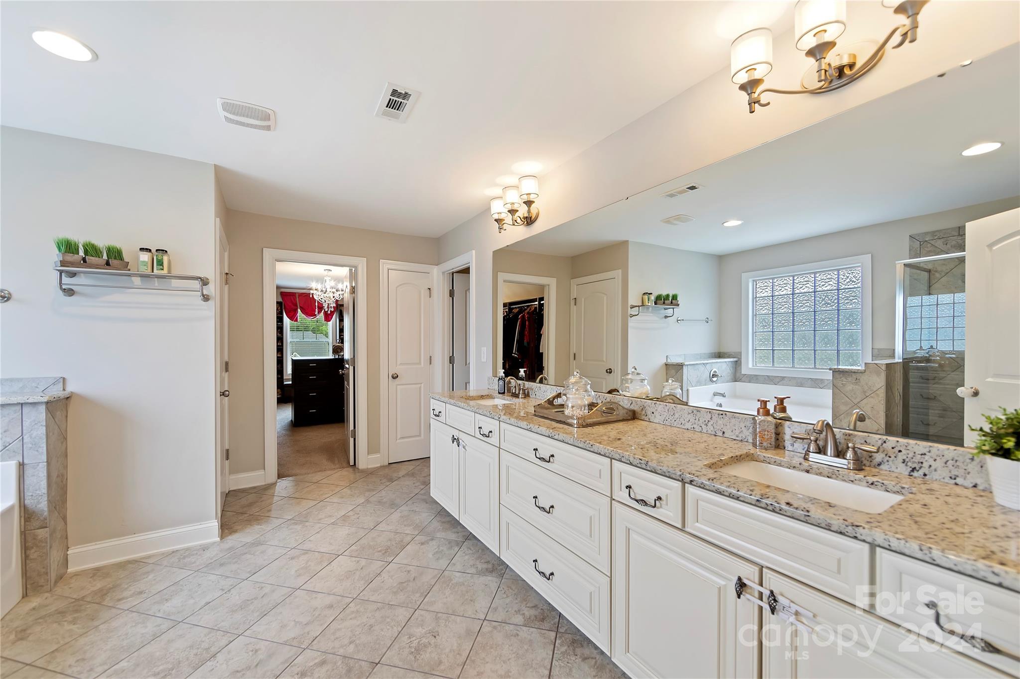 Brentwood - Residential