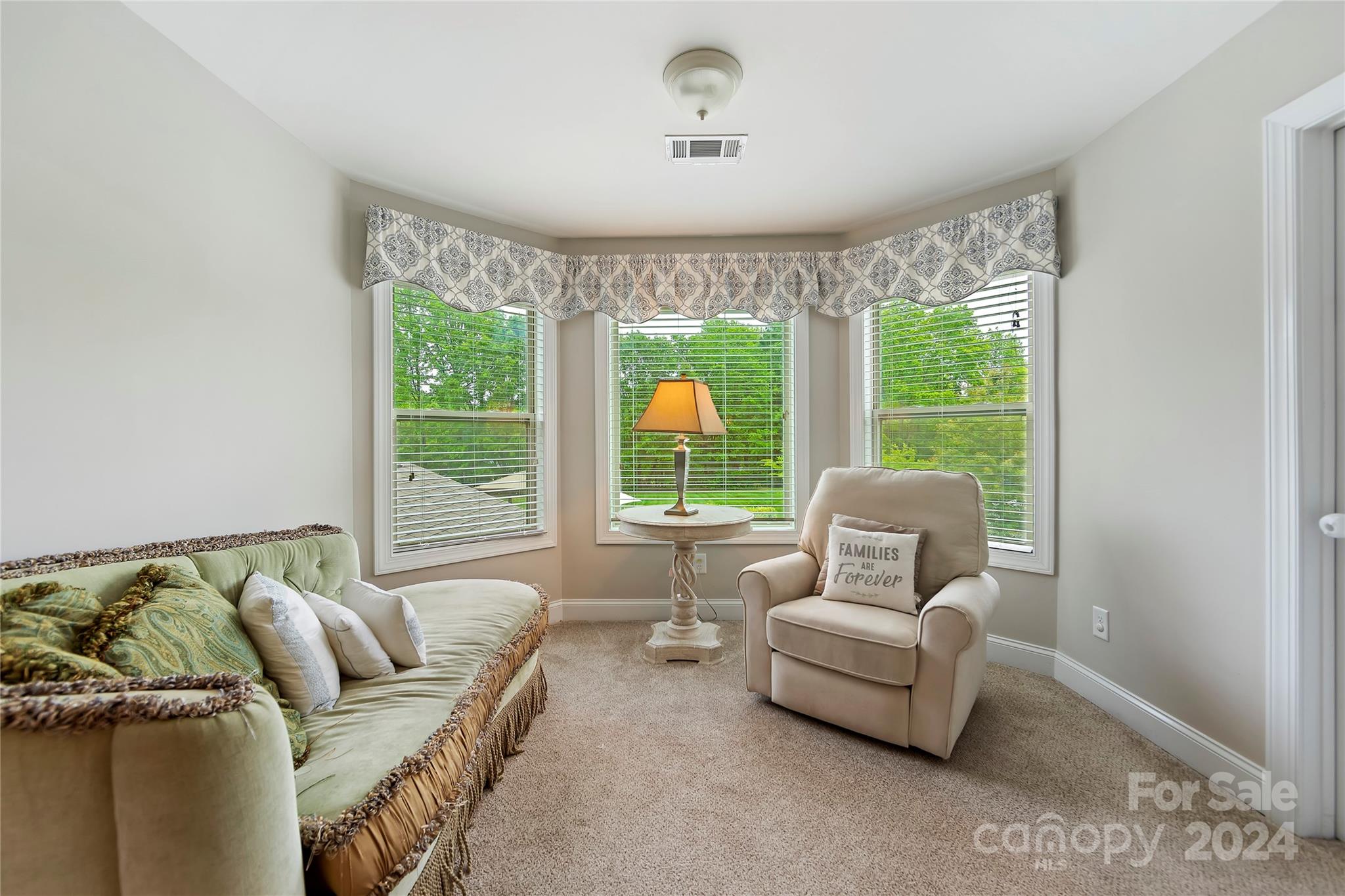 Brentwood - Residential