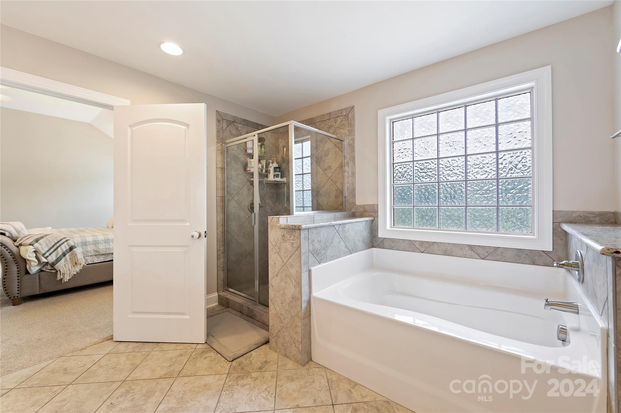 Brentwood - Residential