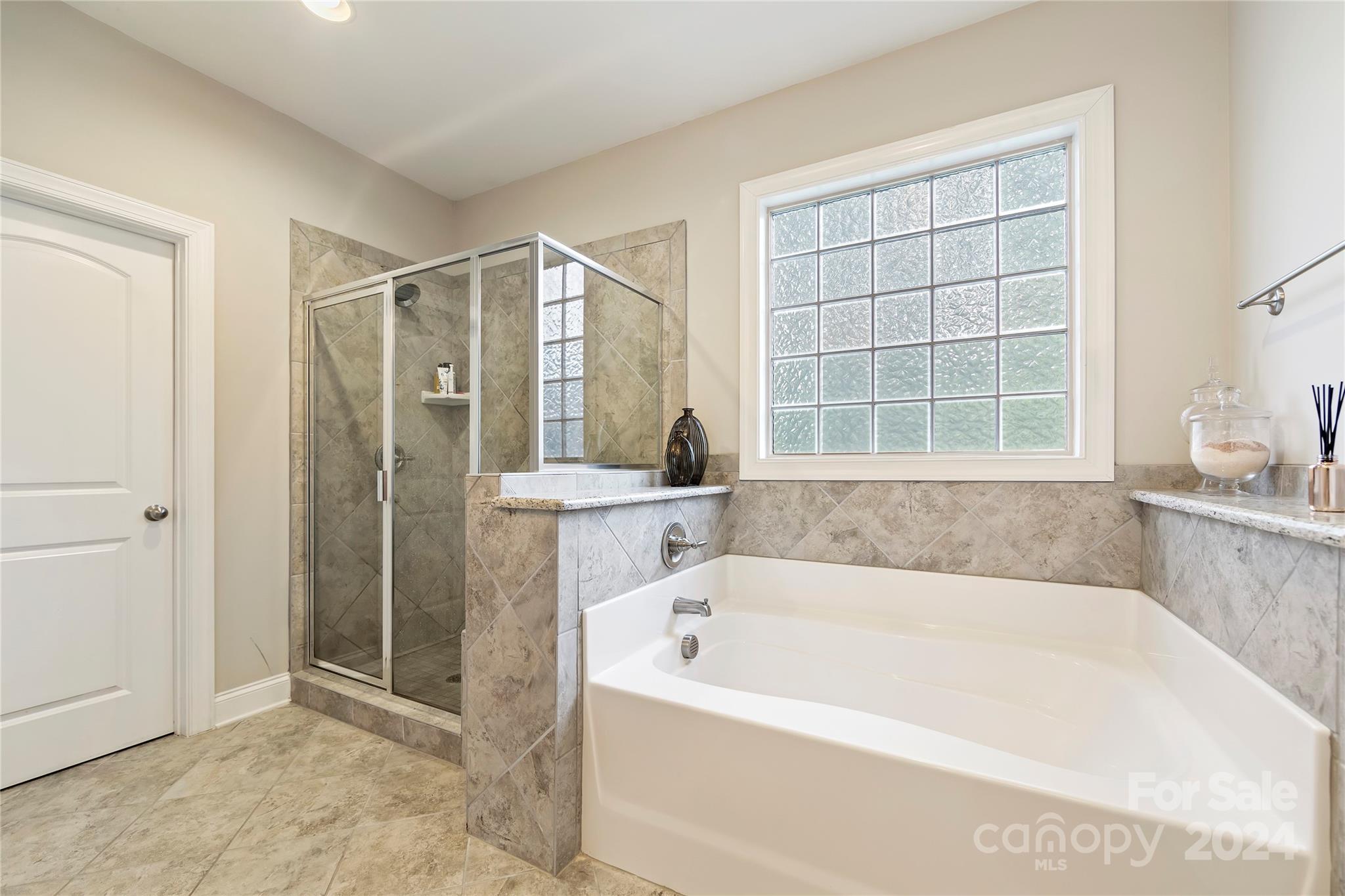 Brentwood - Residential