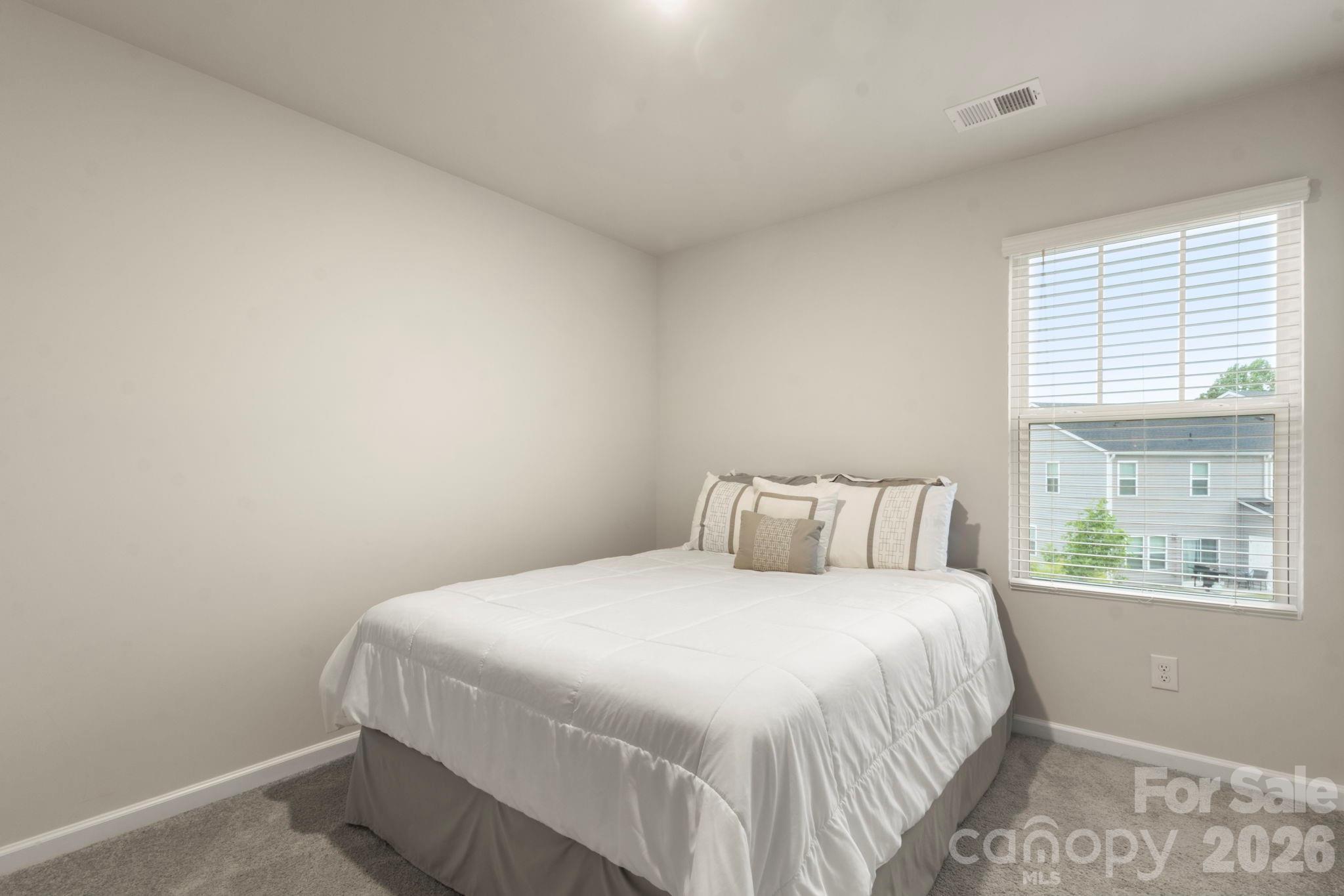 Belterra - Residential