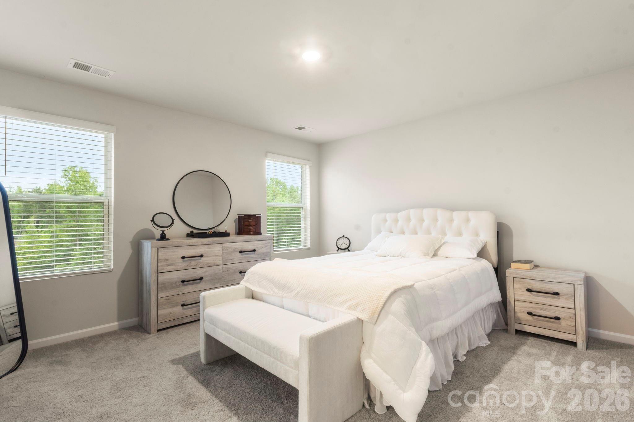 Belterra - Residential