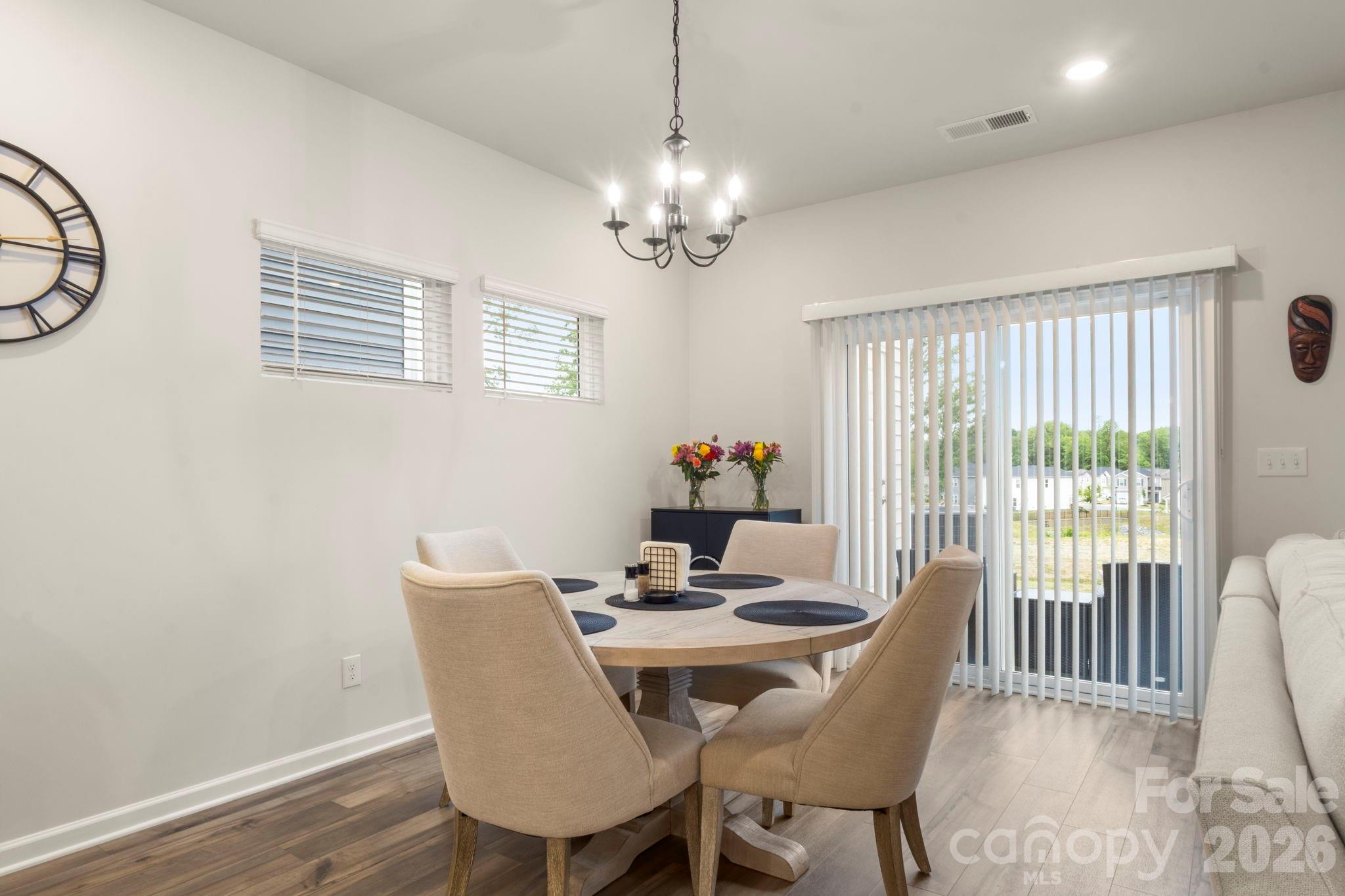 Belterra - Residential