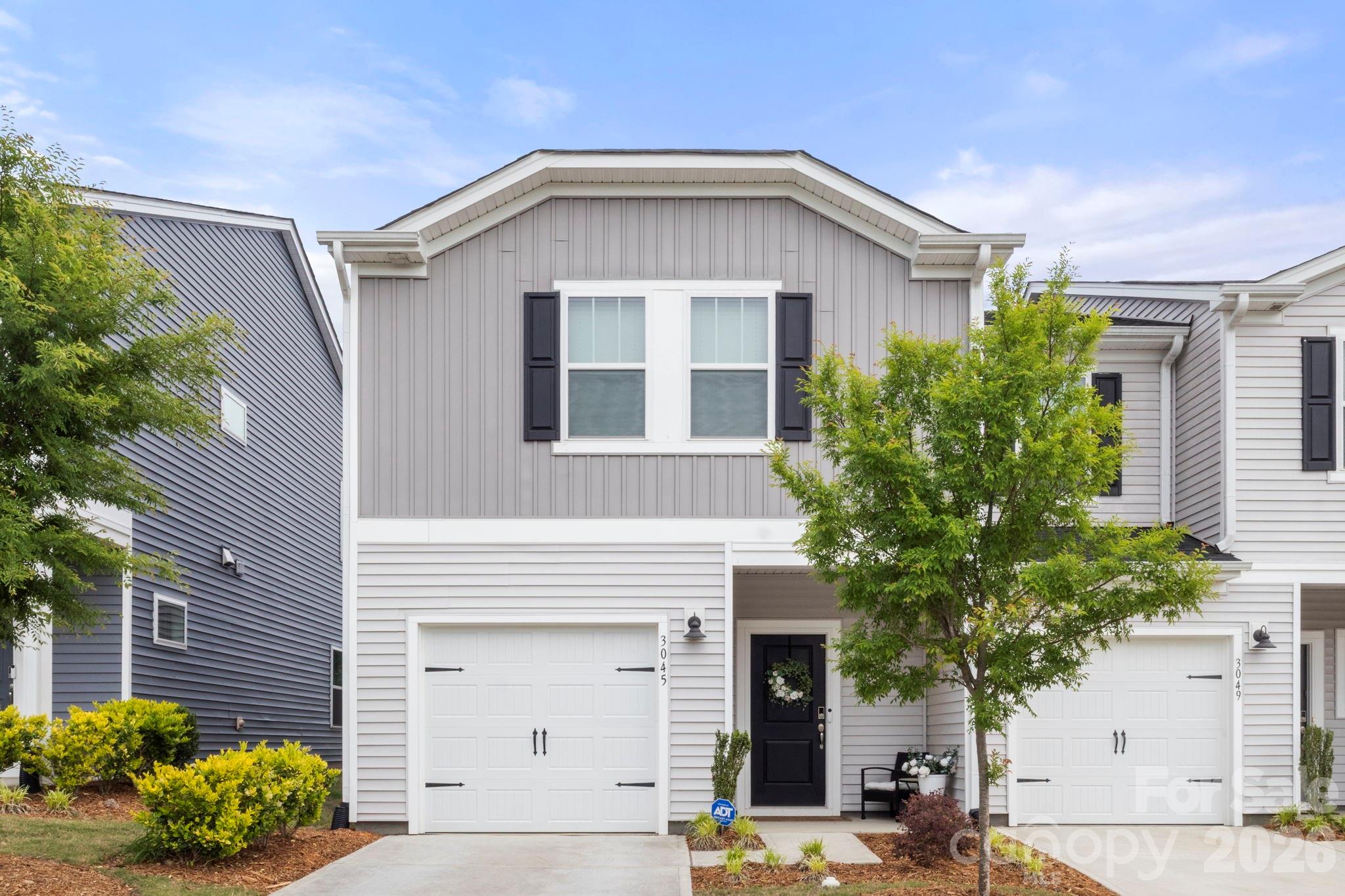 Belterra - Residential