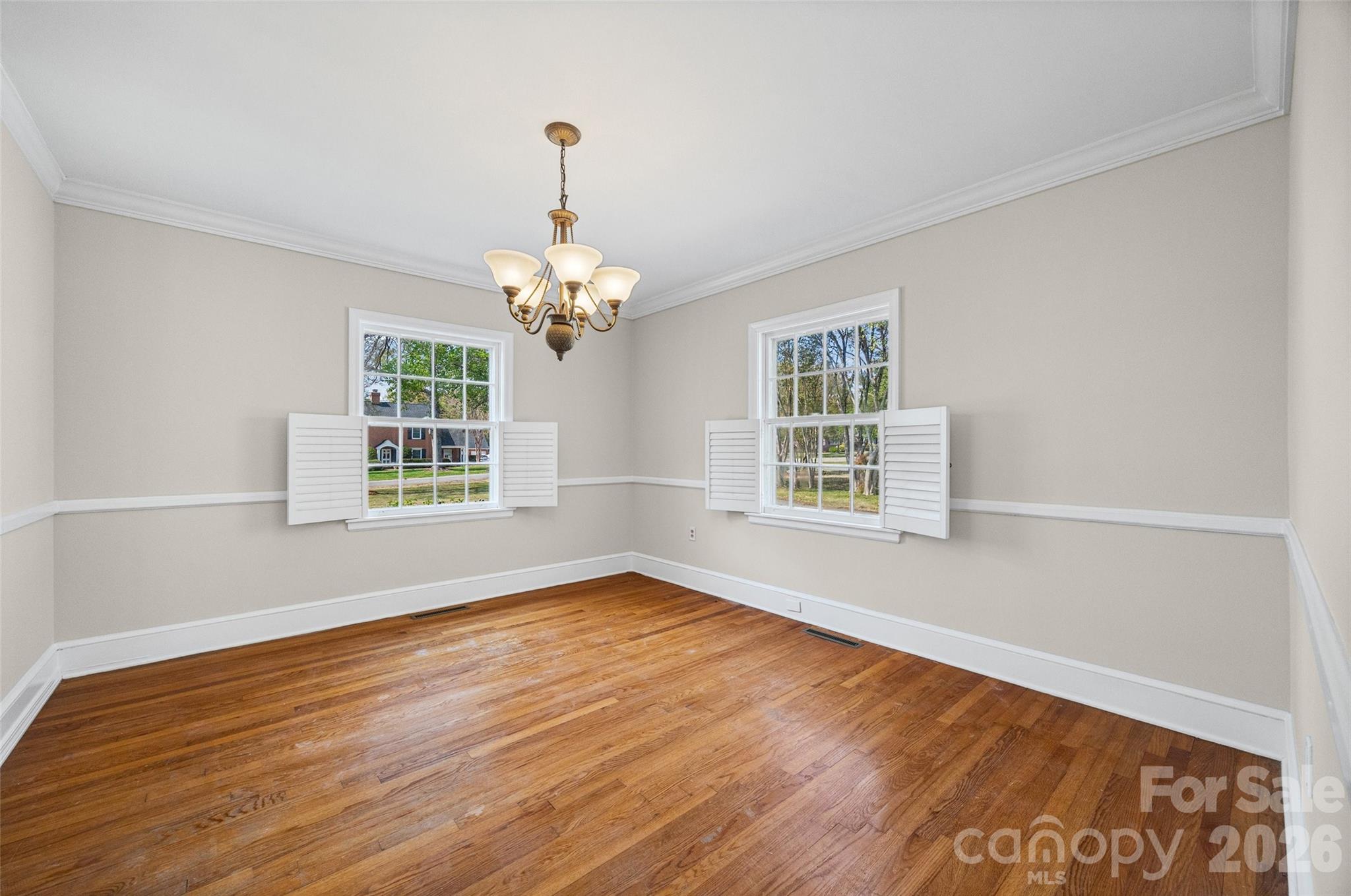 351 Country Club Drive