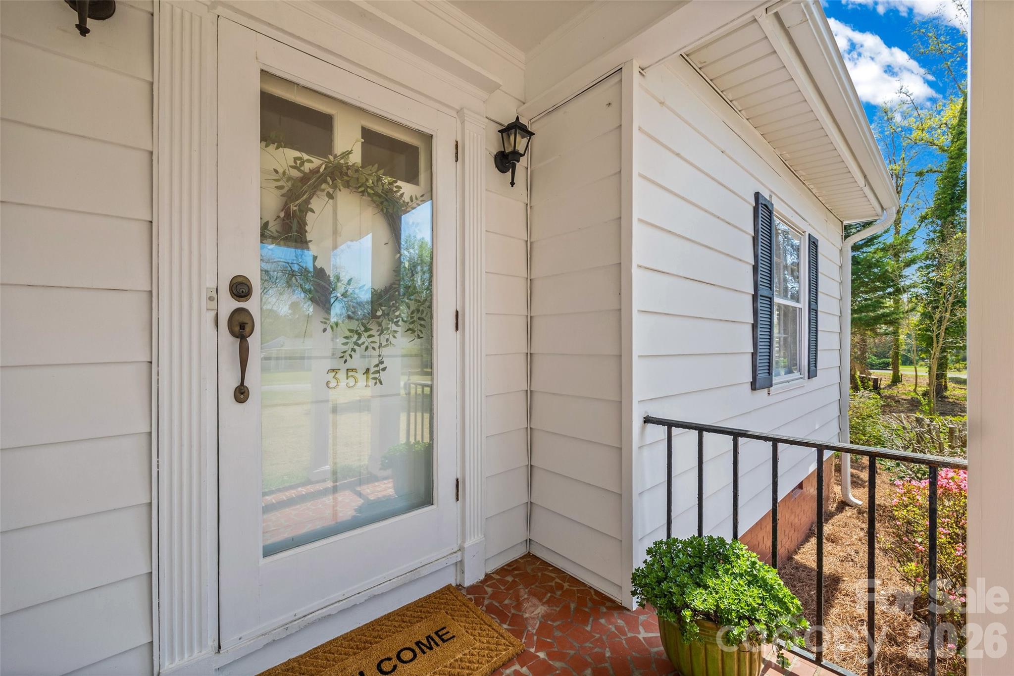 351 Country Club Drive