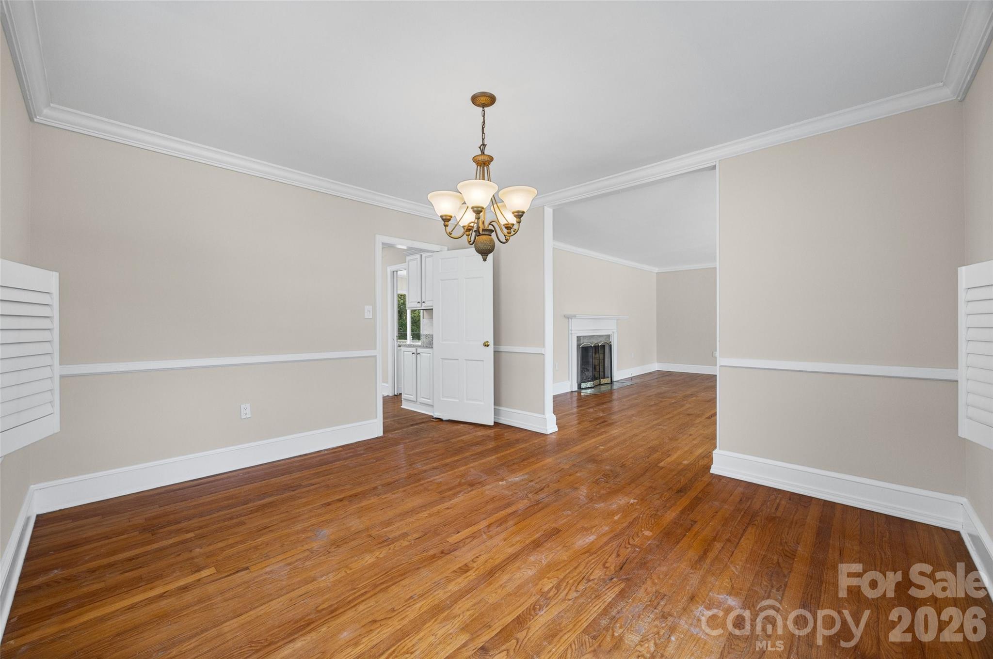 351 Country Club Drive