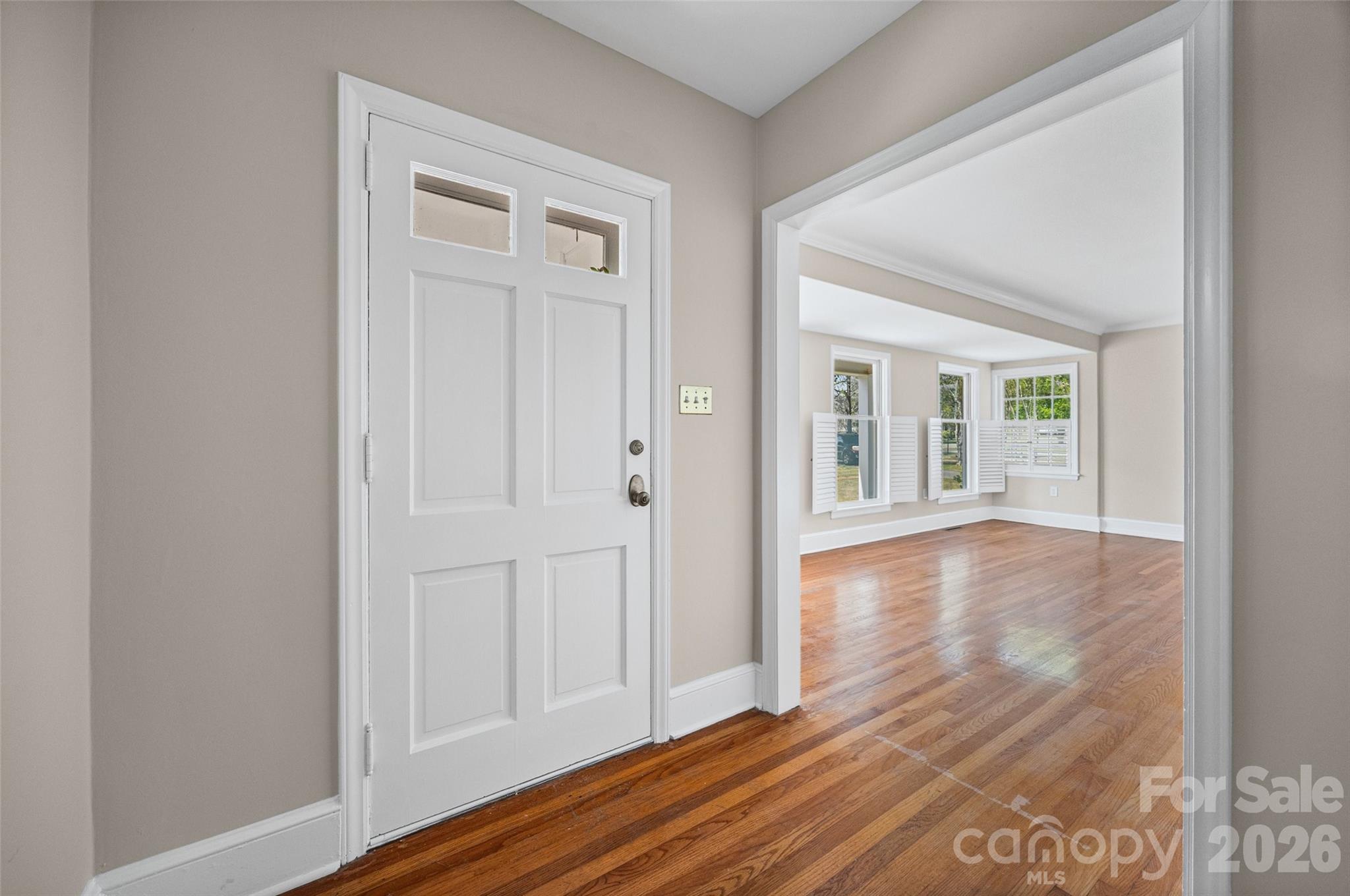 351 Country Club Drive