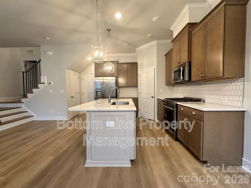 5915 Ardrey Kell Road