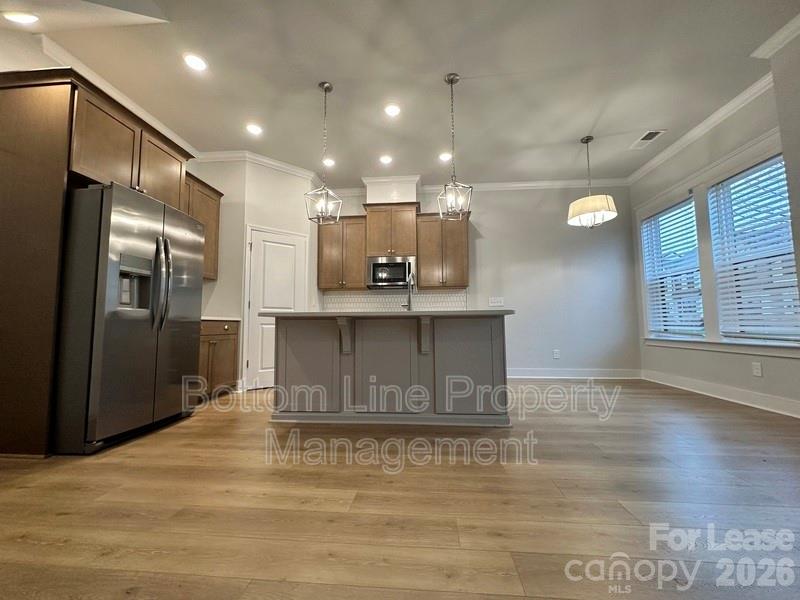 5915 Ardrey Kell Road