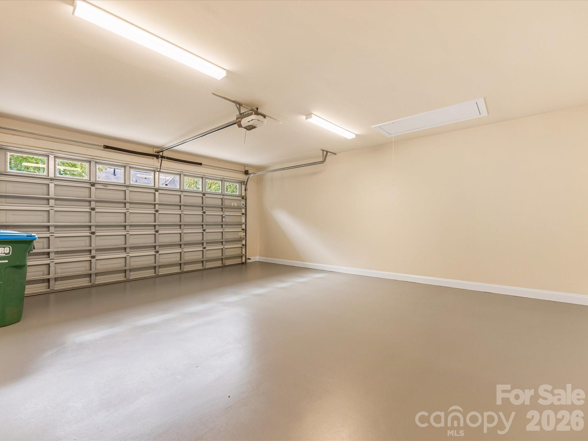 Bella Sera Villas - Residential