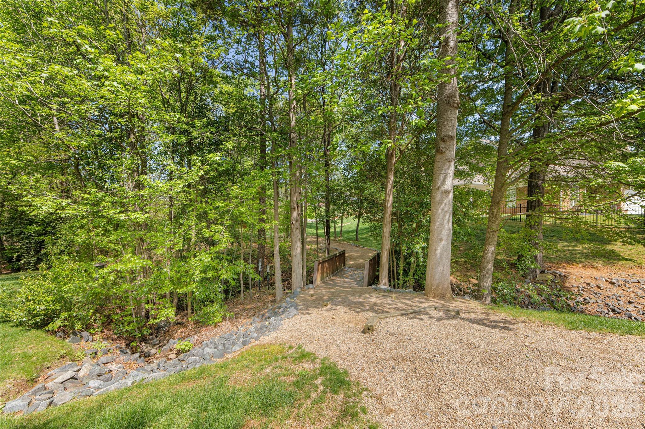 Bella Sera Villas - Residential